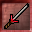 Academy Short Sword Icon.png