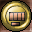 Blighted Claw Coin Icon.png