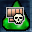 Dirty Fighting Gem of Enlightenment Icon.png