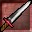 Academy Broad Sword Icon.png