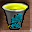 Cinnabar and Hyssop Crucible Icon.png