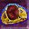 Ring of the Rossu Morta Icon.png