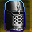 Shadow Captain's Heaume Icon.png