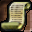 The Aun Menhir Rings Icon.png