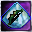 Hieroglyph of Missile Weapon Mastery Icon.png