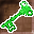 Sandstone Weapon Key Icon.png