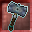 Hammer of Frore Icon.png