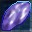 Piercing Protection Gem Icon.png