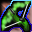 Ultimate Singularity Crossbow (Upgraded) Icon.png
