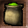 Vibrant Green Hops Icon.png