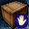 Celestial Hand Supplies Icon.png