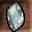 Greater Mana Stone Icon.png