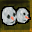 Two Headed Snowman Mask Icon.png