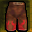Suzuhara's Girth of Flame Protection Icon.png