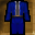 Dapper Suit Icon.png