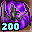 Excited Grievver Essence (200) Icon.png