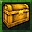 Gan-Zo's Golden Chest Icon.png