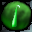 Green Pea Icon.png