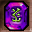 Infused Void Magic Icon.png