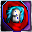 Pearl of Impenetrability Icon.png