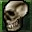 The skeleton of Lania Cartoth Icon.png