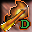 Deadly Fire Spike Icon.png