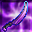 Chimeric Two Handed Blade of the Quiddity Icon.png