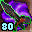 Acid Phyntos Wasp Essence (80) Icon.png