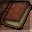 Gaerlan's Research Notes Icon.png