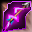Greater Lightning Arrow Icon.png