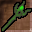Seasoned Explorer Nether Staff Icon.png