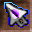 Soulrender Arrowhead Icon.png