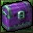Storage Chest Icon.png