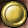 Ring Tower Token Icon.png