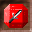 Glyph of Dagger Icon.png