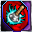 Pearl of Bludgeon Baning Icon.png