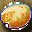 Pepper Jack Cheese Icon.png