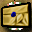Sealed Letter Icon.png