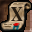Trade Note (1,000) Icon.png