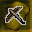 Crossbow Tattoo Icon.png
