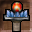 Power, Grace and Splendor Icon.png
