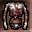 Undead Torso with Arms Icon.png