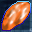 Adept's Gem of Piercing Protection Icon.png