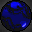 Ancient Stones Icon.png