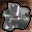 Attunement Crystal Icon.png