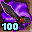 Lightning Phyntos Wasp Essence (100) Icon.png
