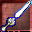 Perfect Isparian Sword Icon.png