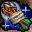Spectral Chill Atlatl Dart Bundle Icon.png