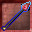 Weeping Spear Icon.png