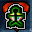 Assess Person Gem of Forgetfulness Icon.png